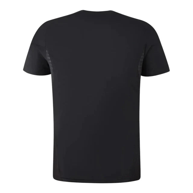 Camiseta Lyon 25-26