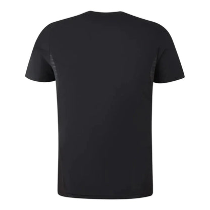 Camiseta Lyon 25-26