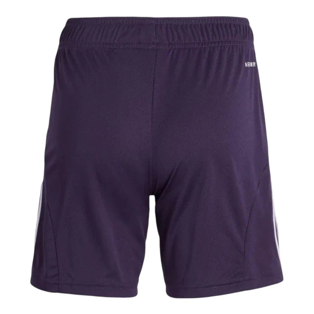 Short Manchester United II 25-26 - Hombre