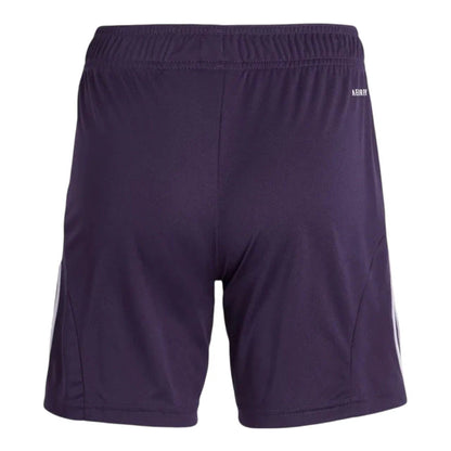 Short Manchester United II 25-26 - Hombre
