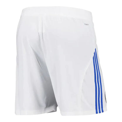 Short Leeds I 25-26 - Hombre