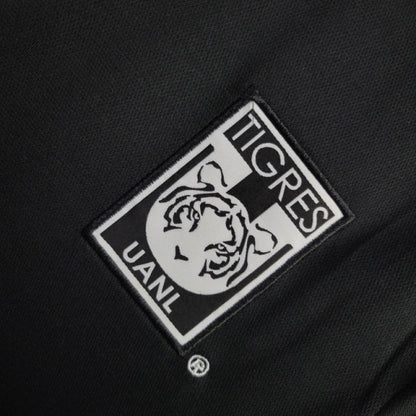 Camiseta Tigres do Mexique 24-25