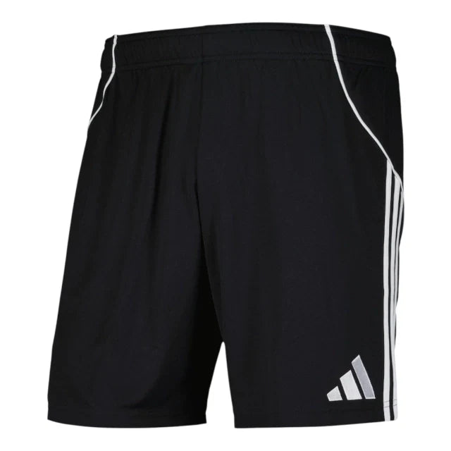 Short Leeds III 25-26 - Hombre