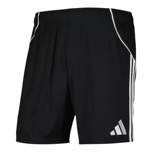 Short Leeds III 25-26 - Hombre