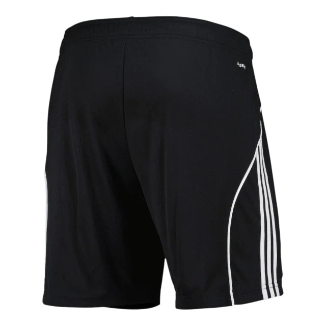 Short Leeds III 25-26 - Hombre