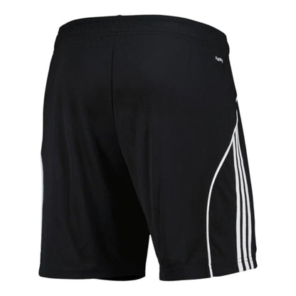 Short Leeds III 25-26 - Hombre
