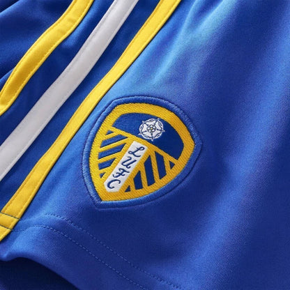 Short Leeds II 25-26 - Hombre