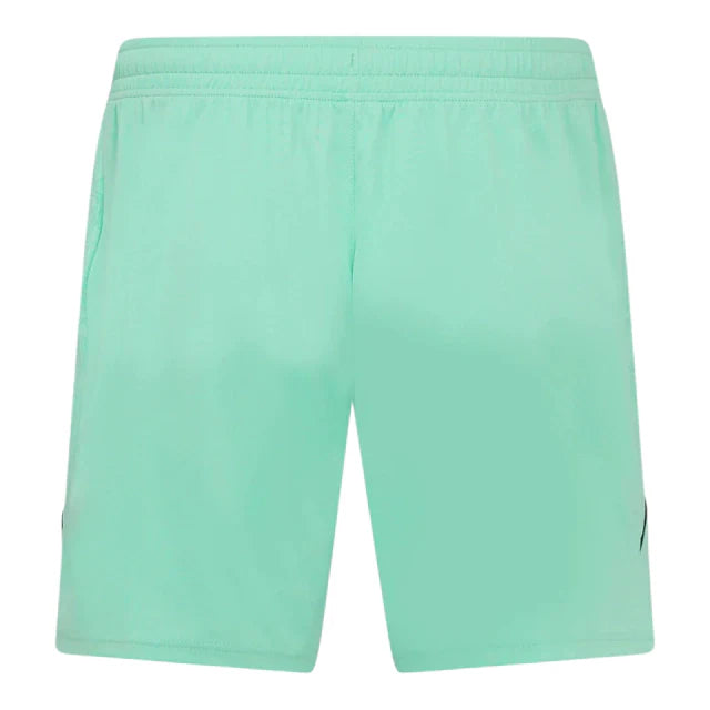 Short Athletic Bilbao III 25-26 - Hombre