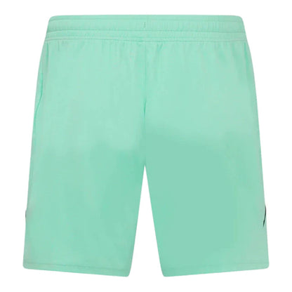 Short Athletic Bilbao III 25-26 - Hombre