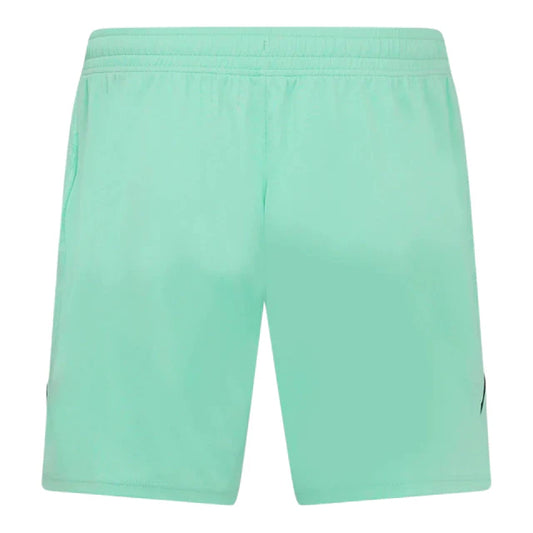 Short Athletic Bilbao III 25-26 - Hombre
