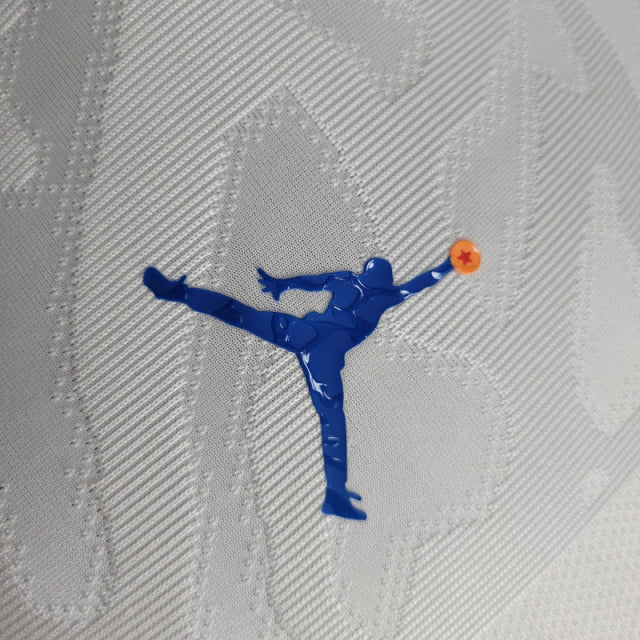 Camiseta Paris SaintGerman Jugador 24-25 - Edición Especial Especial