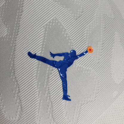 Camiseta Paris SaintGerman Jugador 24-25 - Edición Especial Especial