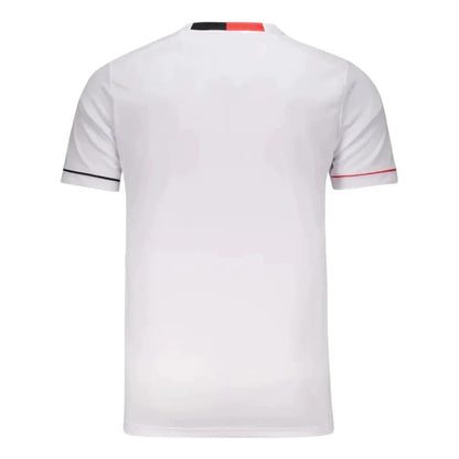 Camiseta Vitória 25-26 - Segunda Equipación Mujer