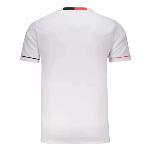 Camiseta Vitória 25-26 - Segunda Equipación Mujer