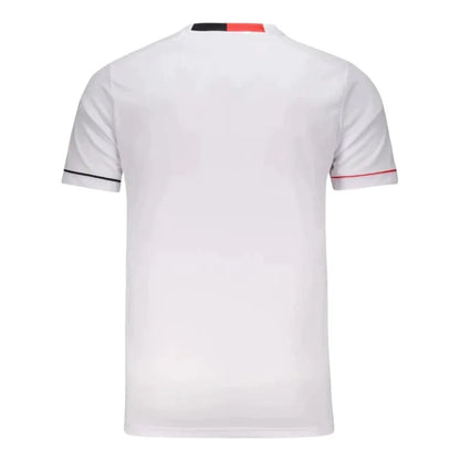 Camiseta Vitória 25-26 - Segunda Equipación