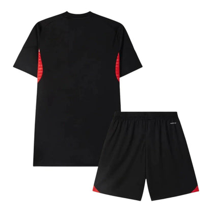 Conjunto Infantil Benfica 25-26