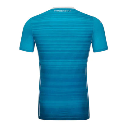 Camiseta Fiorentina 25-26 - Tercera Equipación