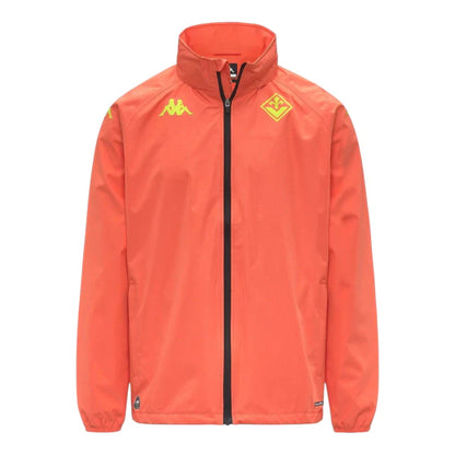 Chaqueta Cortavientos Fiorentina 25-26