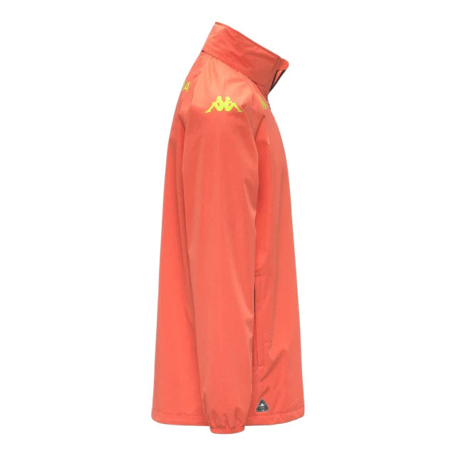Chaqueta Cortavientos Fiorentina 25-26