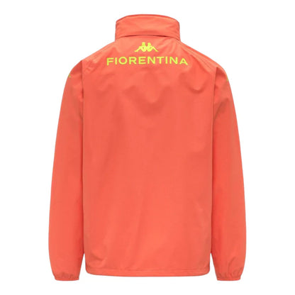 Chaqueta Cortavientos Fiorentina 25-26