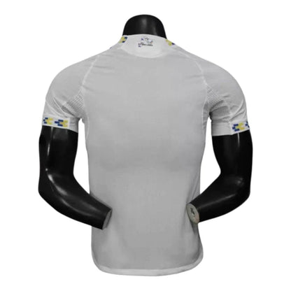 Camiseta Leeds Jugador 25-26