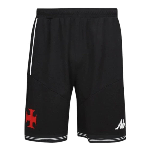 Short Vasco da Gama II 25-26 - Hombre