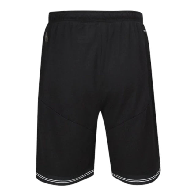 Short Vasco da Gama II 25-26 - Hombre