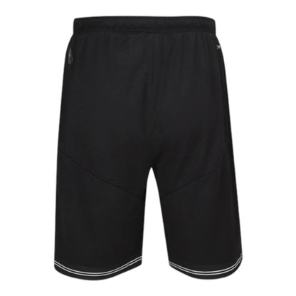 Short Vasco da Gama II 25-26 - Hombre
