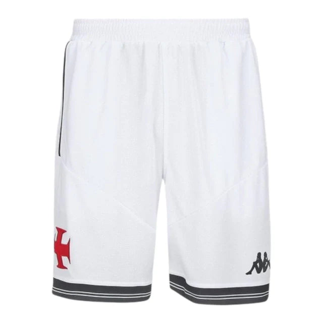 Short Vasco da Gama I 25-26 - Hombre