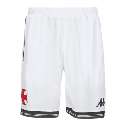 Short Vasco da Gama I 25-26 - Hombre