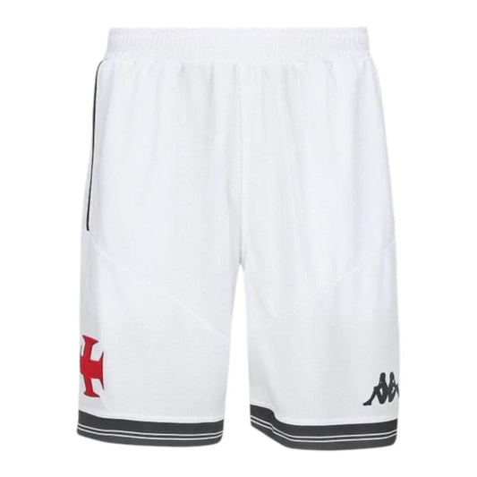 Short Vasco da Gama I 25-26 - Hombre