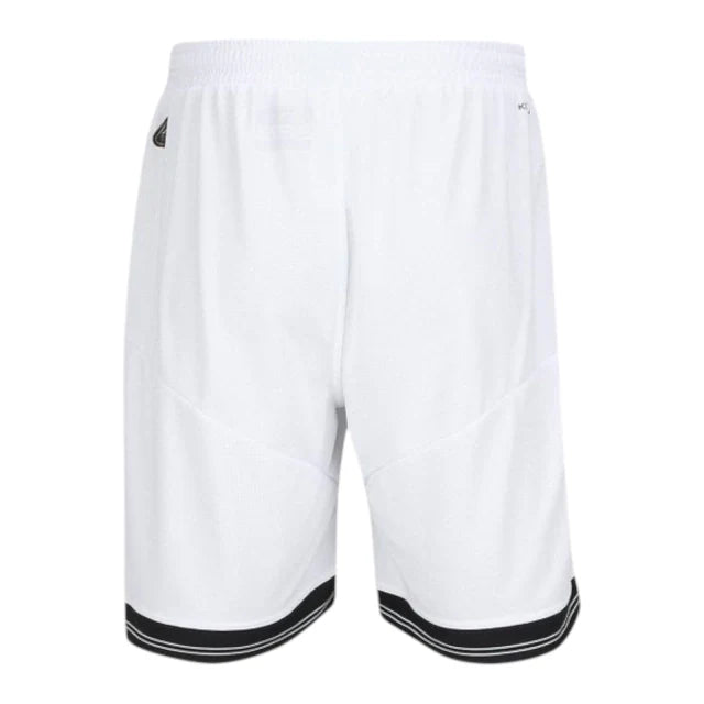 Short Vasco da Gama I 25-26 - Hombre