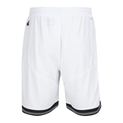 Short Vasco da Gama I 25-26 - Hombre