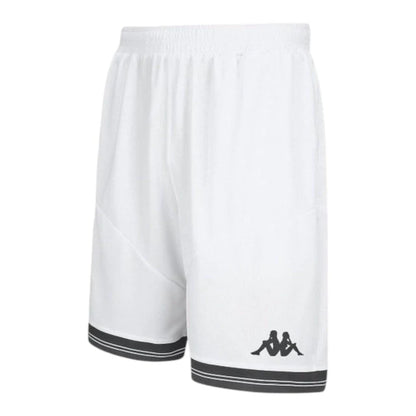 Short Vasco da Gama I 25-26 - Hombre