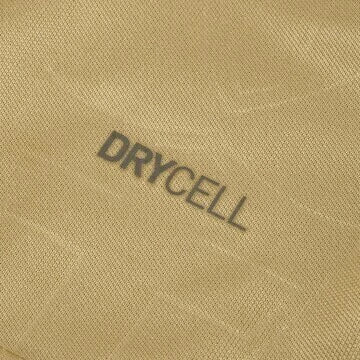 Camiseta Palmeiras 24-25 - Tercera Equipación