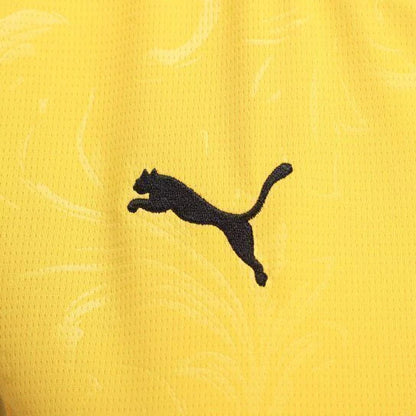 Camiseta Borussia Dortmund Copa 25-26 Mujer
