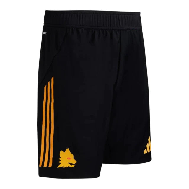 Short Roma II 25-26 - Hombre