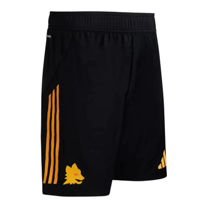 Short Roma II 25-26 - Hombre