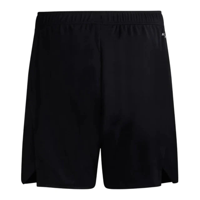 Short Roma II 25-26 - Hombre