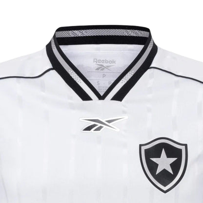 Camiseta Botafogo 25-26 - Tercera Equipación