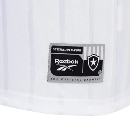 Camiseta Botafogo 25-26 - Tercera Equipación