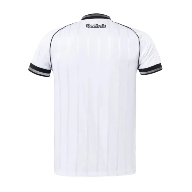 Camiseta Botafogo 25-26 - Tercera Equipación