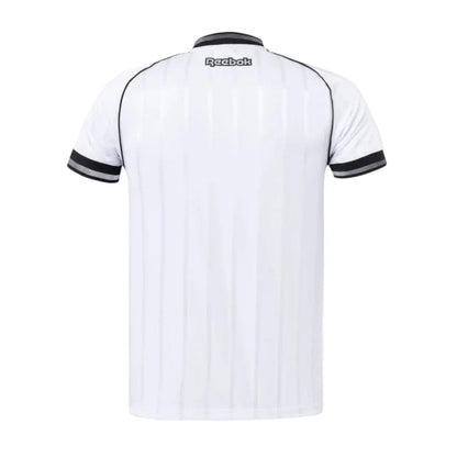 Camiseta Botafogo 25-26 - Tercera Equipación