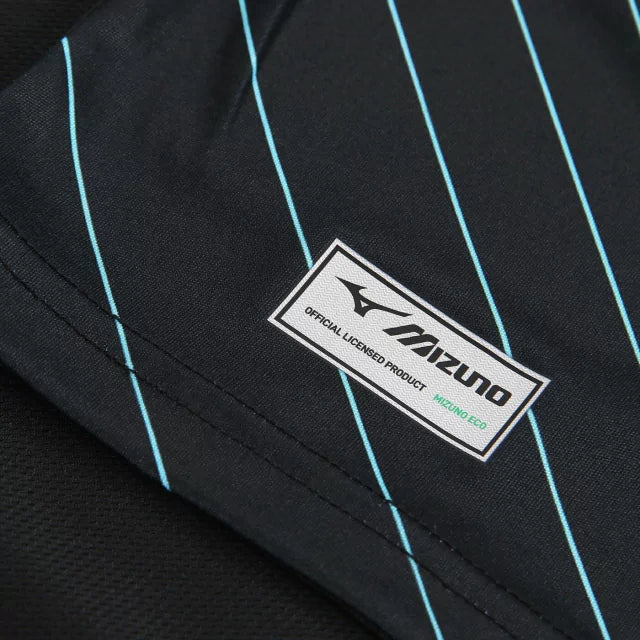 Camiseta Lazio 24-25 - Tercera Equipación