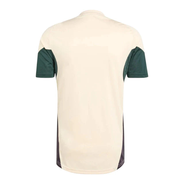 Camiseta Juventus 25-26
