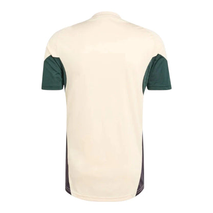Camiseta Juventus 25-26
