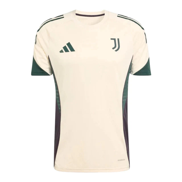 Camiseta Juventus 25-26