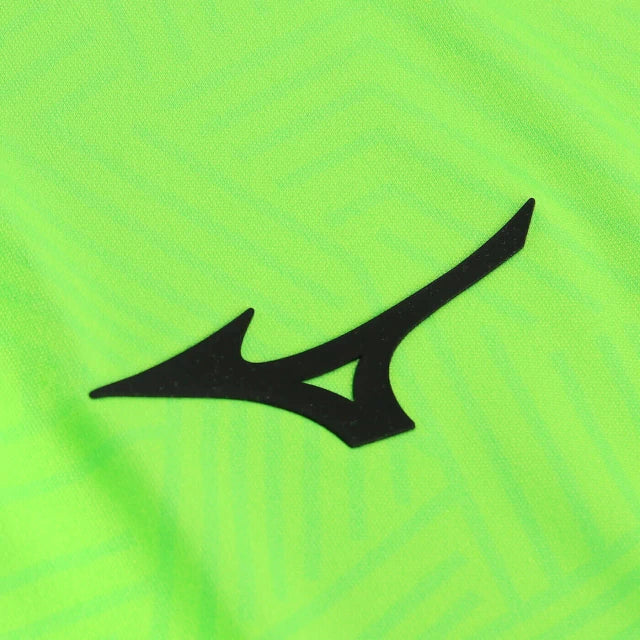 Camiseta de Portero Lazio 24-25 - Primera Equipación