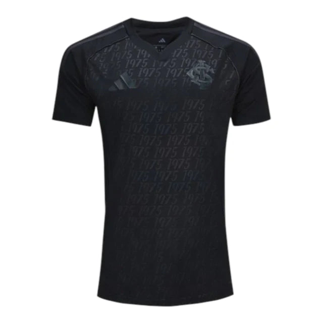 Camiseta Internacional 25-26 - Tercera Equipación