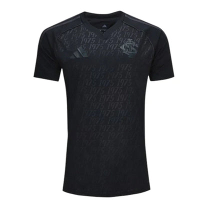 Camiseta Internacional 25-26 - Tercera Equipación